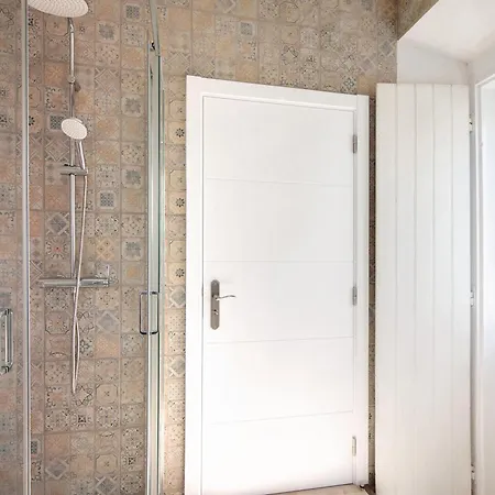 Apartman Pretty House *