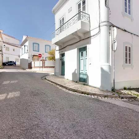 Pretty House Lagoa (Algarve)